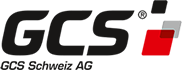 GCS – Digitale Werkstatt Logo